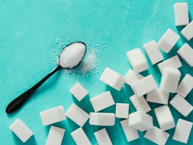 Šta se dešava u organizmu kada izbacite šećer iz ishrane?